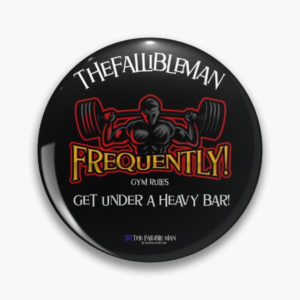 Item preview, Get Under the Bar! designed and sold by Thefallibleman.