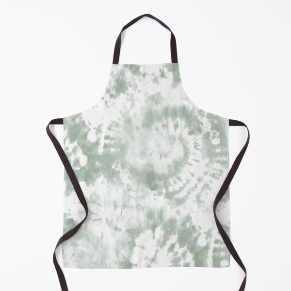 Item preview, Sage Tie-Dye designed and sold by Carolina Diaz.
