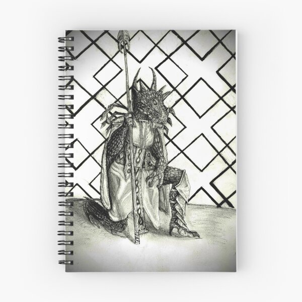 Item preview, Paimon Valac designed and sold by Svvamphagg.
