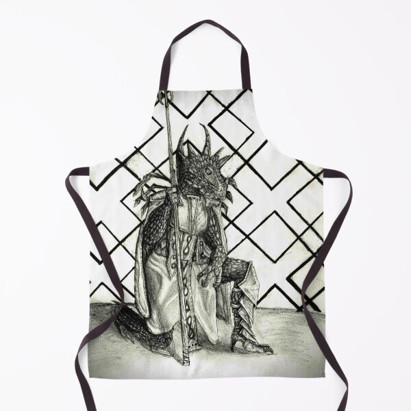 Item preview, Paimon Valac designed and sold by Svvamphagg.