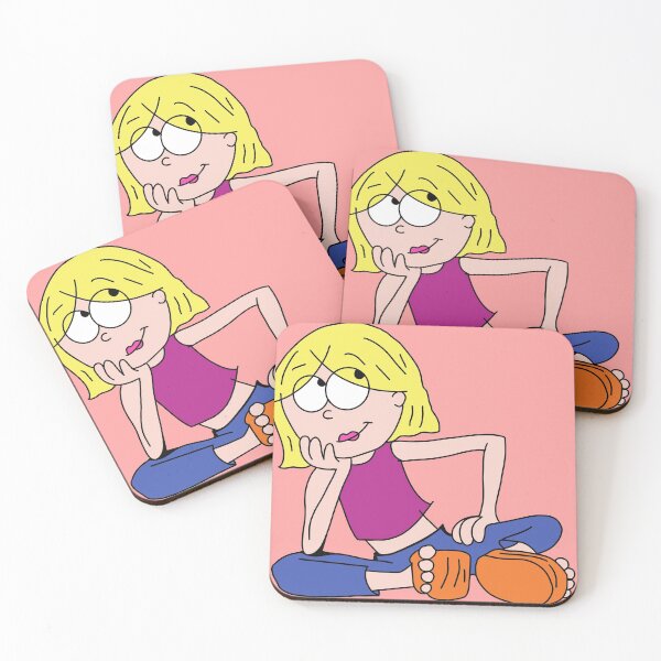 Item preview, Lizzie McGuire  designed and sold by laurenng123.