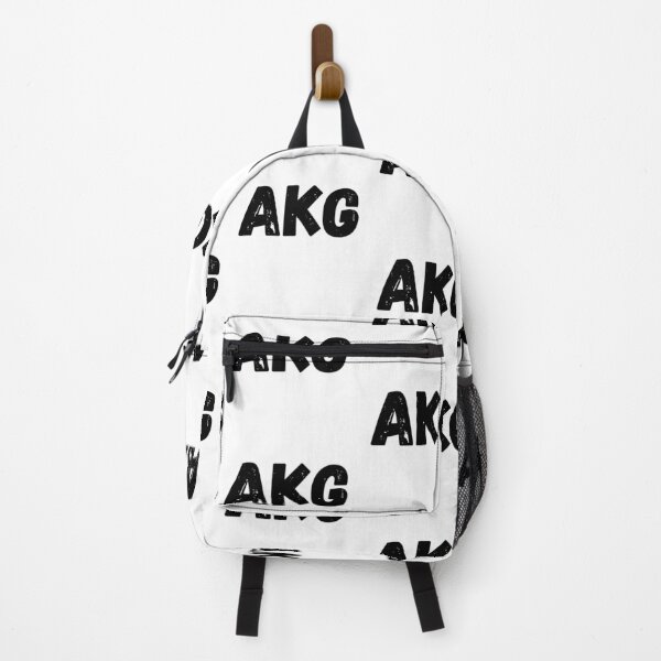Item preview,  Akg designed and sold by Aissa6900.