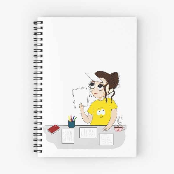 Item preview, study designed and sold by marwa Mawena.
