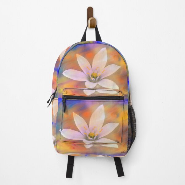 Item preview, Flower Star designed and sold by JohnDSmith.