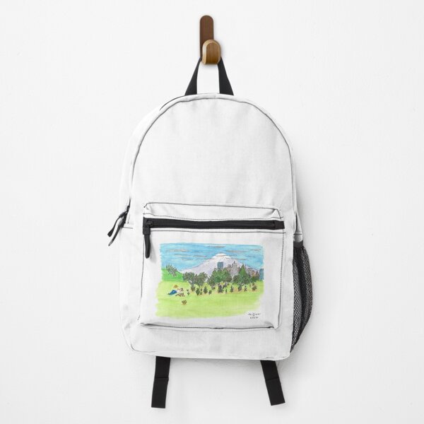 Item preview, "City Escape" - truXton - designed and sold by Truxton Meadows.