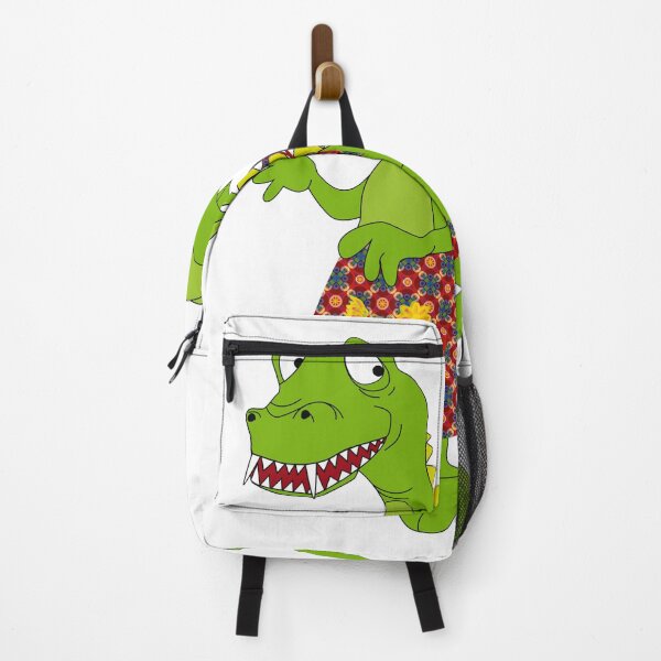 Item preview, DRAGON designed and sold by mekhaneg1.