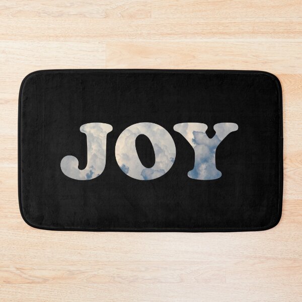 Item preview, Cloud of Joy designed and sold by ThingsByJoy.