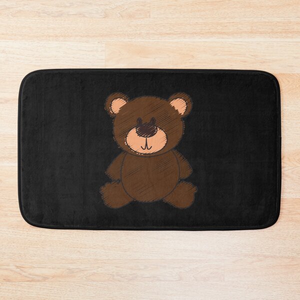 Item preview, TEDDY BEAR DAY designed and sold by Imaginative Expressions⭐️ ⭐️ ⭐️ ⭐️ ⭐️.