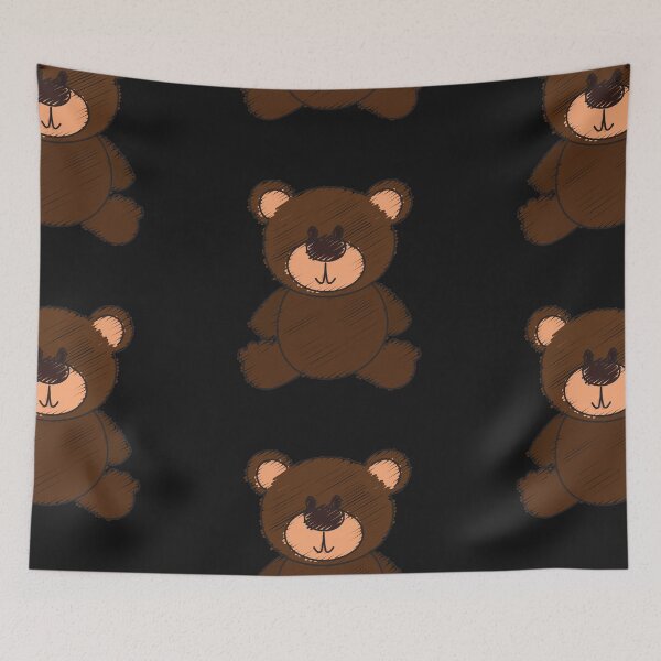 Item preview, TEDDY BEAR DAY designed and sold by Imaginative Expressions⭐️ ⭐️ ⭐️ ⭐️ ⭐️.