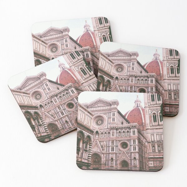 Item preview, Italy Cathedral designed and sold by emiface.
