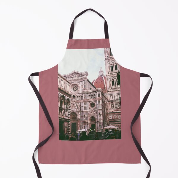 Item preview, Italy Cathedral designed and sold by emiface.