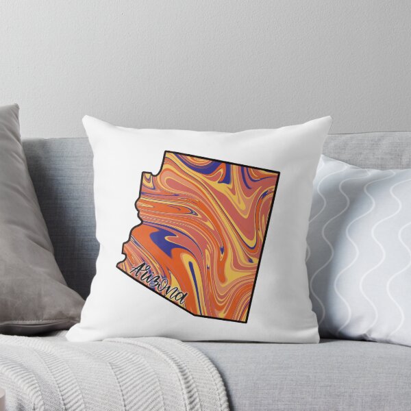 Item preview, Arizona designed and sold by sgg913.