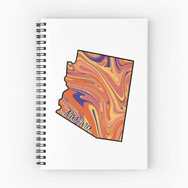 Item preview, Arizona designed and sold by sgg913.