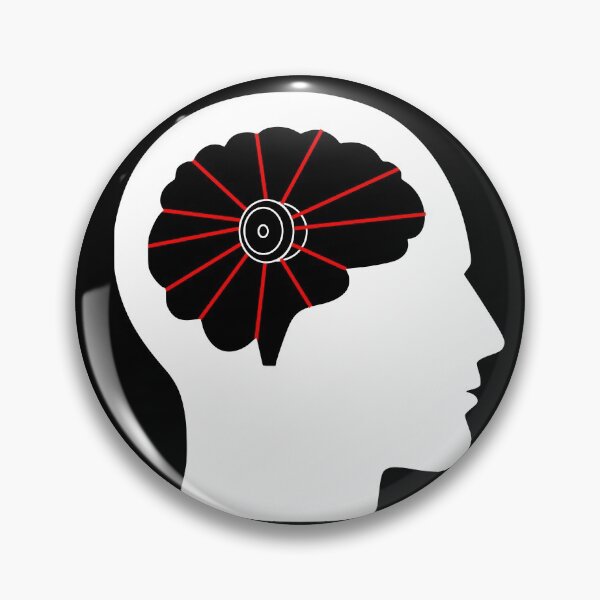 Item preview, Yoyo On the Mind designed and sold by JP-Merch.