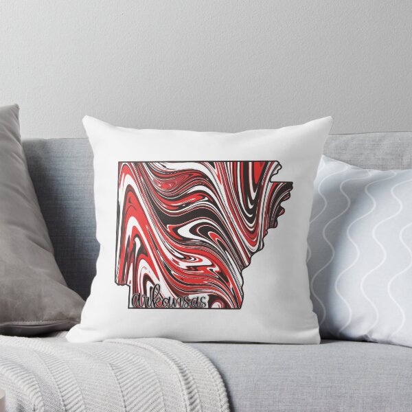 Item preview, Arkansas designed and sold by sgg913.