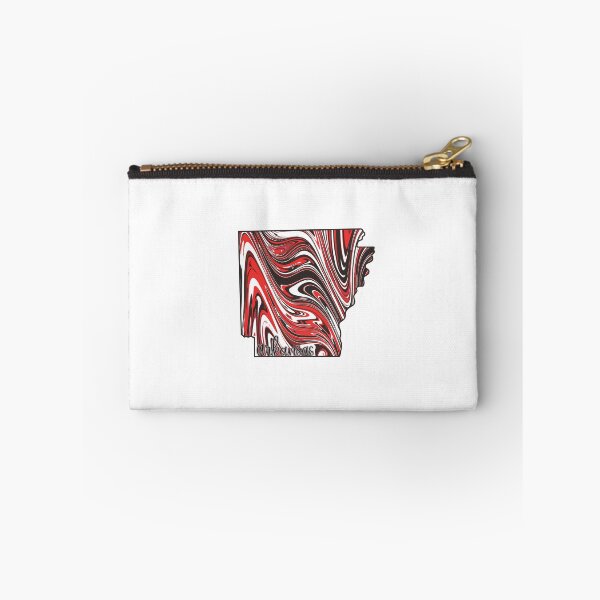 Item preview, Arkansas designed and sold by sgg913.