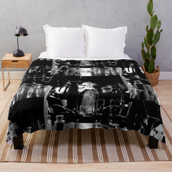 Item preview, Night time Pub designed and sold by Iambellanova.