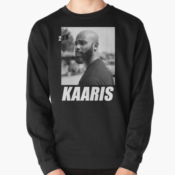 Jul Sweatshirts Hoodies Redbubble