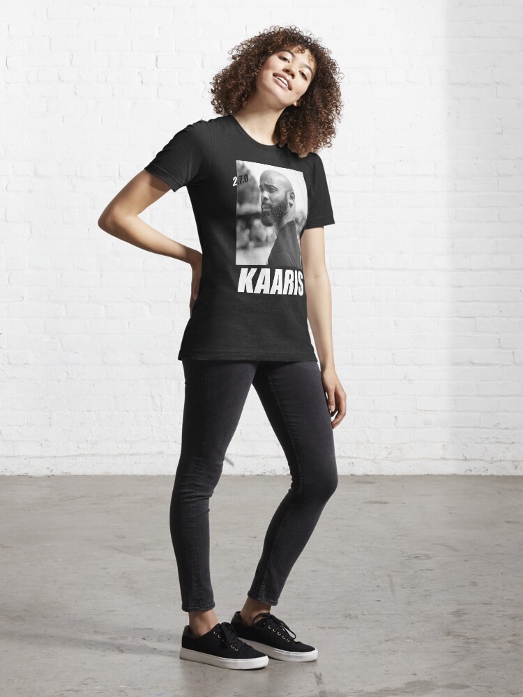 T shirt love clearance kaaris