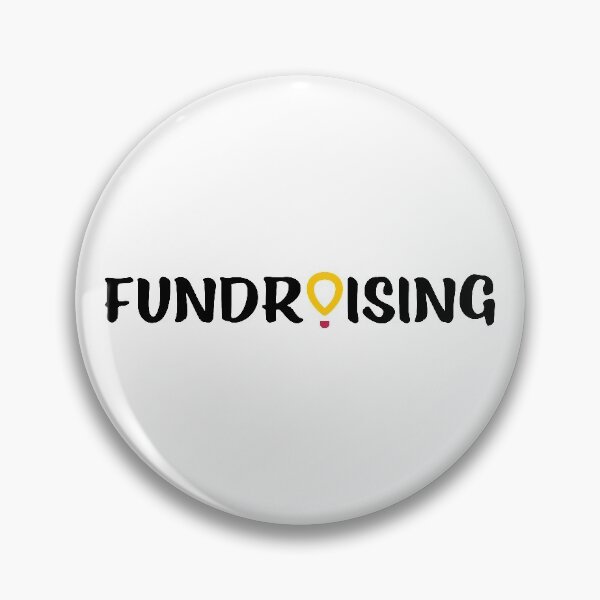 Item preview, Fundraising Committee designed and sold by St. Ambrose  Dance Marathon.