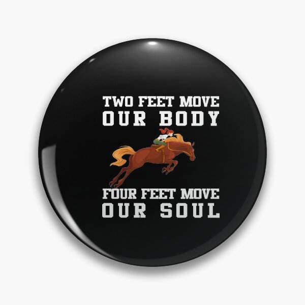 Item preview, Beautiful Horse Girl and Horse quote Artwork designed and sold by Nayon24.
