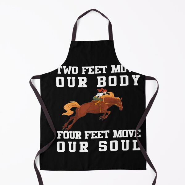 Item preview, Beautiful Horse Girl and Horse quote Artwork designed and sold by Nayon24.