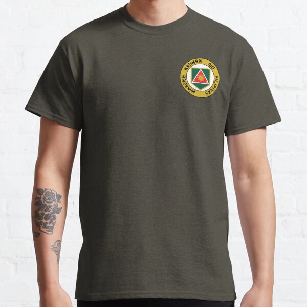 army t shirt philippines