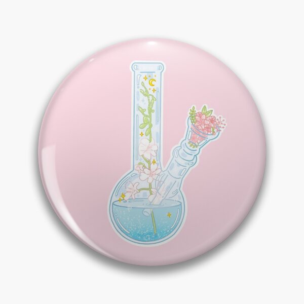 Item preview, High & Kawaii designed and sold by streetbambi.