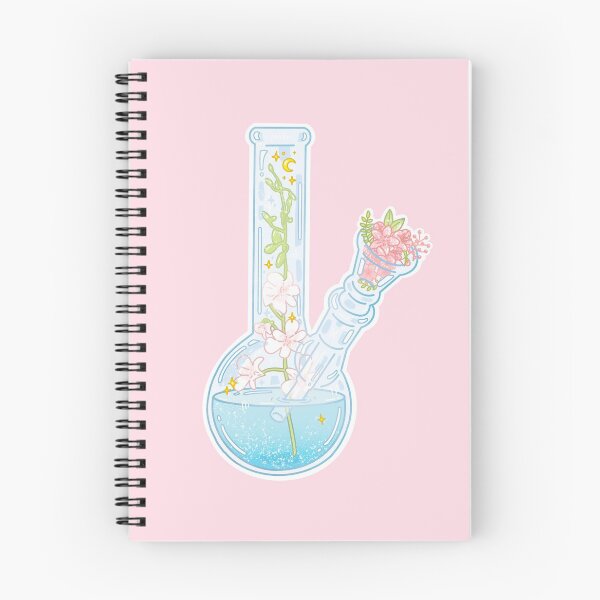 Item preview, High & Kawaii designed and sold by streetbambi.