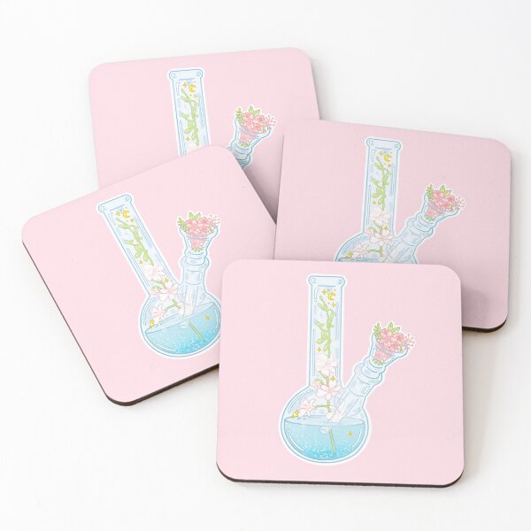 Item preview, High & Kawaii designed and sold by streetbambi.