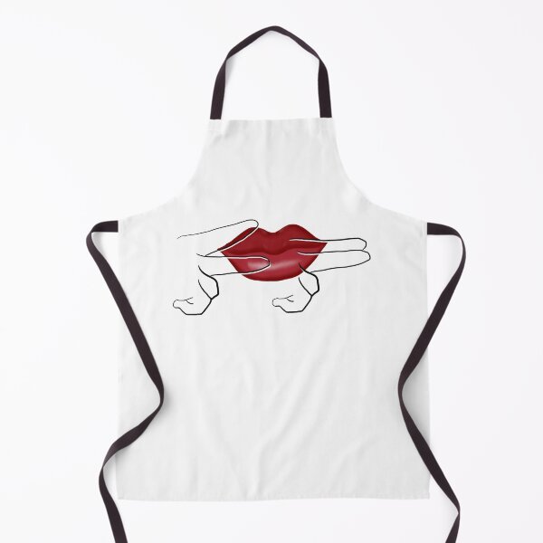 Item preview, Shut Up designed and sold by Ashli Edge.