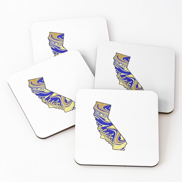 Item preview, California designed and sold by sgg913.