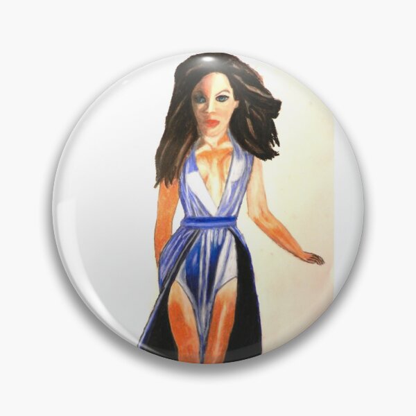 Item preview, MULATTO GIRL designed and sold by JoAnnHayden.