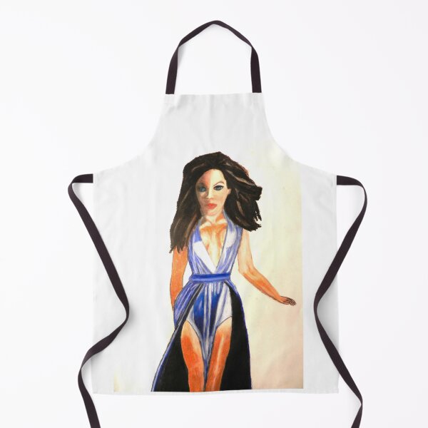Item preview, MULATTO GIRL designed and sold by JoAnnHayden.