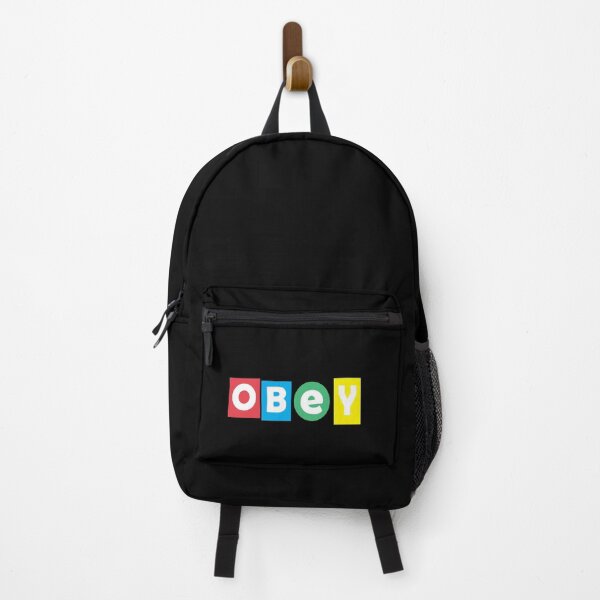 Item preview,  BEST SELLER: Obey Big Shot j  designed and sold by DIGIL DOWN.