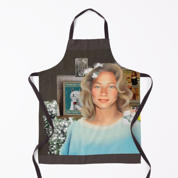 Item preview, Sweetness designed and sold by 0-0Josie.
