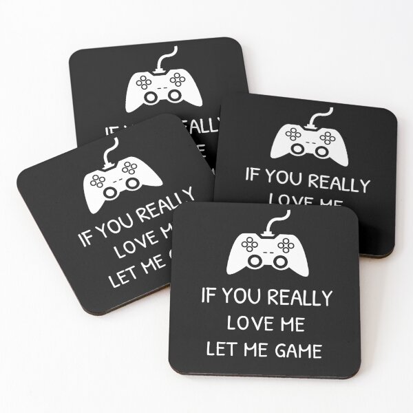 Item preview, geeky console gaming lover Christmas gifts for men designed and sold by saitielvis.