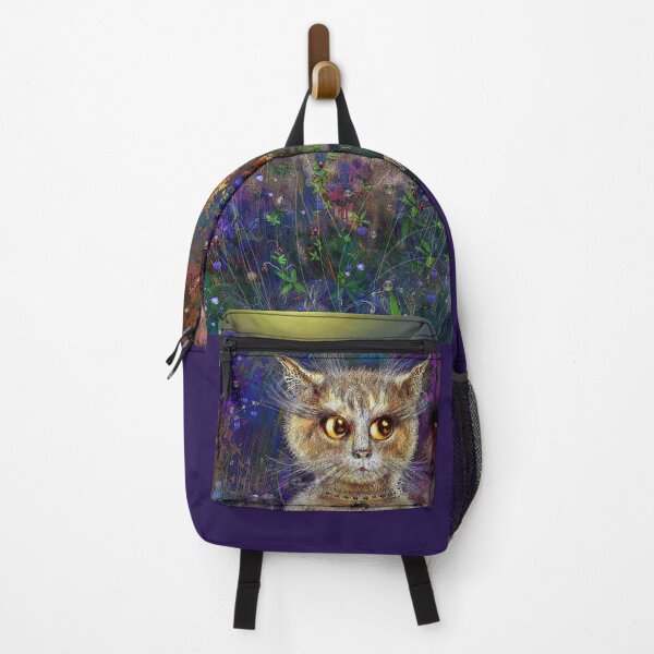 Item preview, Cat 1 designed and sold by runati.