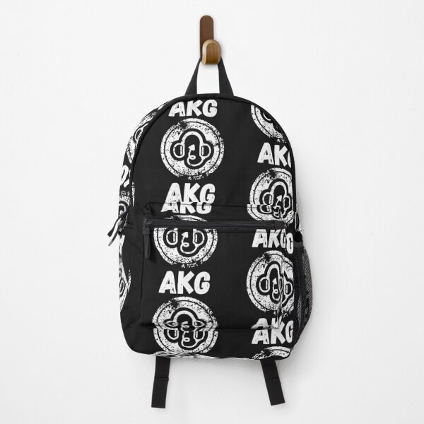 Item preview, Akg designed and sold by Aissa6900.