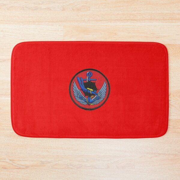 Item preview, Soviet Navy Seals designed and sold by Lawrence Baird.