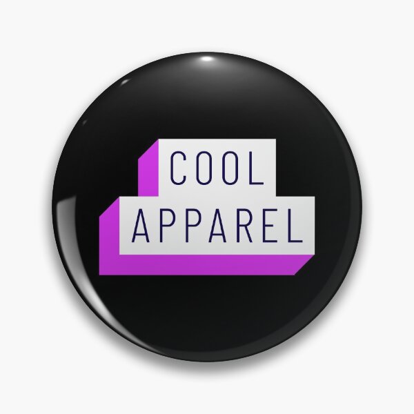 Item preview, Cool Apparel designed and sold by Blink300.