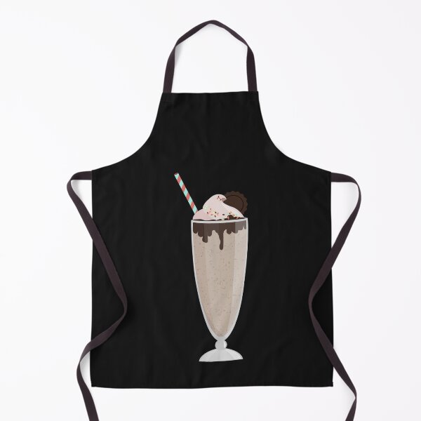 Item preview, CHOCOLATE MILKSHAKE DAY designed and sold by Imaginative Expressions⭐️ ⭐️ ⭐️ ⭐️ ⭐️.
