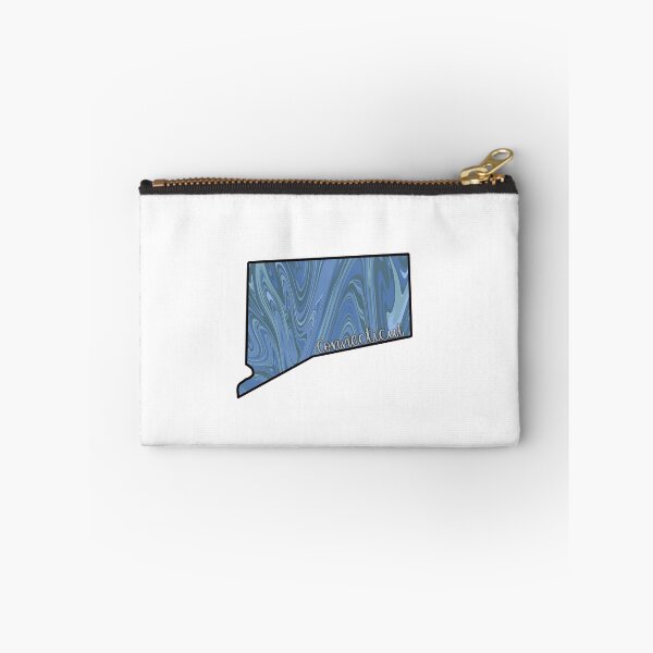 Item preview, Connecticut designed and sold by sgg913.