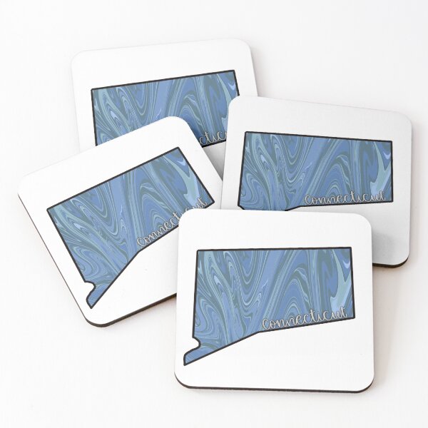 Item preview, Connecticut designed and sold by sgg913.