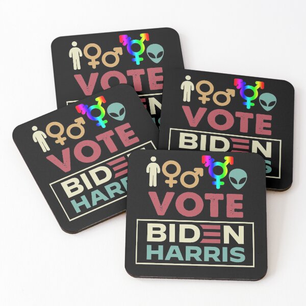 Item preview, person man woman vote biden designed and sold by Tmast20.