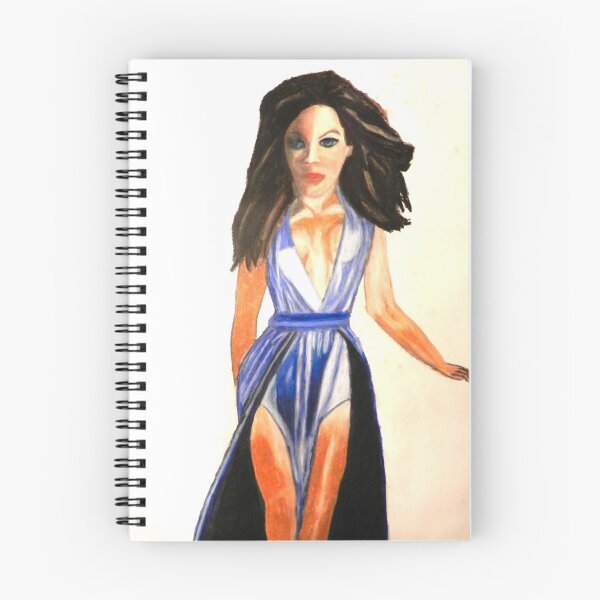 Item preview, MULATTO GIRL designed and sold by JoAnnHayden.