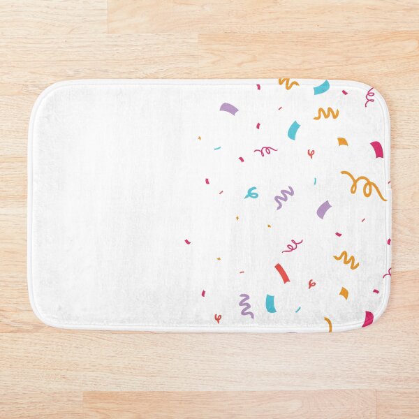 Item preview, Ambiente de fiesta designed and sold by B4748.