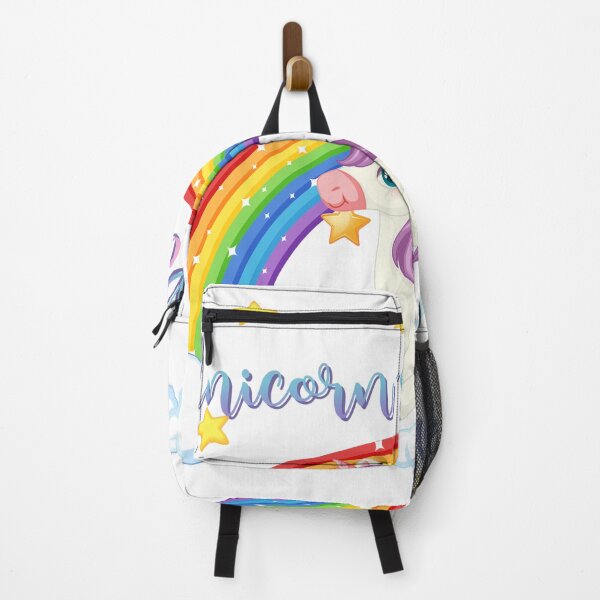 Item preview, Unicorn power designed and sold by redaaid.