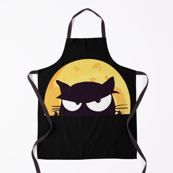 Item preview, Black Street Cat - Street Cat Black designed and sold by Coder-T.