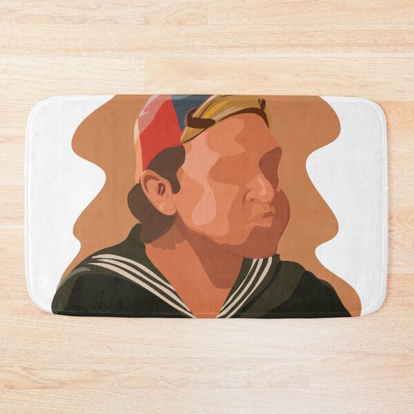 Item preview, Quico, el chavo del ocho silhouette designed and sold by JulioCastro.